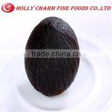 Single and Multi Black Garlic(for Old Man),wholesale Price in Bulk thumbnail-6