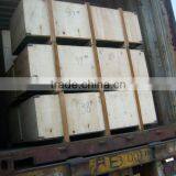 China Golden Supplier Professional Manufacture Automatic Coil Nail Collator thumbnail-6