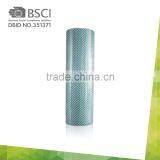 The Best Selling Products Disposable Cleaning Cloth Kitchen Cleaning Wipes Roll Oem thumbnail-3