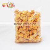 Rice Cracker Halal Snack Foods Grains Snack Spicy Flavour thumbnail-4