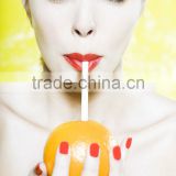 Sexy Drinking Straw On Hot Sale For Women
