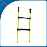 CreateFun Cheap Price Trampoline Ladders for Sale thumbnail-1