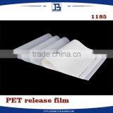 Jiabao Popular Film Pet for Garment Heat Transfer Sticker thumbnail-1