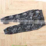 2015 New Style Men Sport Trousers thumbnail-5