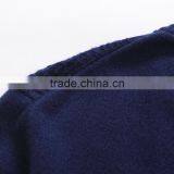 Wholesale Knit Sweater Cashmere/wool V-neck Sweater Mens thumbnail-6