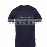 100%cotton Soft and Thin T-shirts thumbnail-1