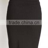 The New Pencil Skirt thumbnail-3