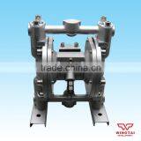 Air Diaphragm Pump BML-10 thumbnail-3