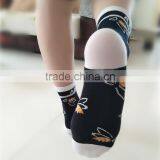 Most Popular Unique Design Compression Sports Socks thumbnail-3