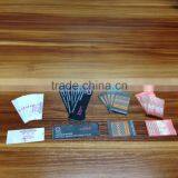 High Effect Ultrasonic Trademark Shearing Machine thumbnail-3