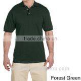Latest Products Dry Fit Polo Shirt With Express thumbnail-3