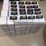 Inkjet Printer Printhead Dx5 Print Head for R230 1390 1430 T50 thumbnail-3