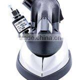 SILVER STAR GRAVITY IRON/ BOTTLE IRON EZ90 thumbnail-2