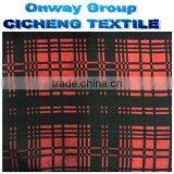 Shaoxing Cicheng Textile Cotton Rayon Blend Fabric thumbnail-6