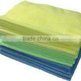 High Absorbent Microfiber Towel/kitchen Towel thumbnail-1