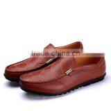 Best Quality Relax Shoes Casual Fashion Have Sample for Men, China Brand Fashion Board Shoes Casual for Male Price Cheap thumbnail-2