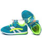 New Style 2015 Kids Sport Shoes Sneakers Have Sample for Boys Girls, Good Quality Baby Sneakers Shoes Sport for Children thumbnail-5