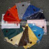 MENS POLO T-SHIRT thumbnail-1