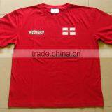 T-shirt for World Cup 2014 thumbnail-1