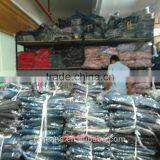 GZY New Pattern Jeans Pants Jeans Pants Price in Bangladesh Jeans Pent New Style thumbnail-5