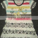 GIRLS FANCY DRESS thumbnail-3