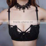 Sexy Lady Remote Control New Bra Panti Photo thumbnail-3