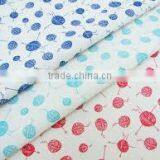 Cotton and Cotton Spandex Denim and Other Cotton Fabrics Boil and Poplin Fabrics thumbnail-2