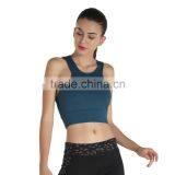 New Custom Wholesale Fitness Yoga Wear 2017 thumbnail-2