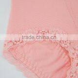 OEM/ODM Service Women Underwear In Ladies Sexy Panties thumbnail-4