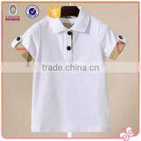 2016 LATEST CUTE FASHION POLO BOYS POLO SHIRT thumbnail-4
