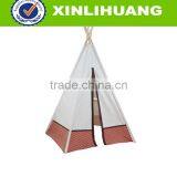 Canvas Fabric Used Canvas Tents for Sale thumbnail-1
