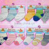 Baby Happy Socks thumbnail-1