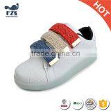 HFR-JS14082 Fashion Boxing Shoes Custom Made Boxing Shoes thumbnail-2