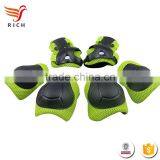 HFX0237 Protective Gear Safety Helmet for Skating Cycling Extreme Sports thumbnail-3