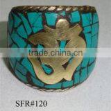 Om Rings thumbnail-1