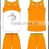 2014 Wholesale Customized Latest Design Race Suit Cheap Race Suit thumbnail-1