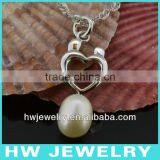 Silver Mother Day Jewellery thumbnail-1