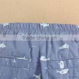 Latest Design China Kids Summer Clothes 100% Cotton thumbnail-5