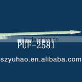 Industrial Use Swab thumbnail-1