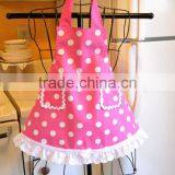 2015 Eco-friendly Baby Bibs Baby Clothes Baby Aprons Wholesale thumbnail-1