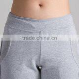 Custom Women Pants,jogger Women Pants,yoga Women Pants thumbnail-3