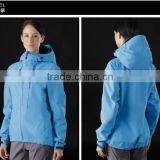 High Quality Trendy Waterproof Outdoor Clothing thumbnail-5