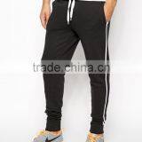 Fashionable Wholesale Camo Joggers thumbnail-4