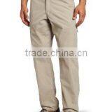 HI-VIS Working Uniform/ Safety Security Work Jacket and Pants /industrial Uniform With Reflective Tape thumbnail-6