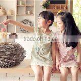 Buy Clothes for Girls As Decorate Belt for Dress Soft Touch Girl Clothing thumbnail-5