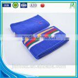 Custom Emboridered Logo Gym Towel for Twenty Age Group Team thumbnail-5