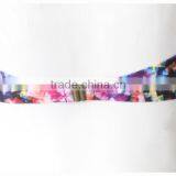 Body Slimming Open Full Sex Swimwear thumbnail-5