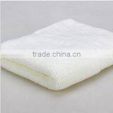 Pure Cotton Bath Towel Dobby Satin Bath Towel Cheap Bath Towel thumbnail-1