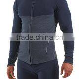 Men Autumn Gym Fitness Bodybuilding Hoodie High Quality Sweatshirt thumbnail-3
