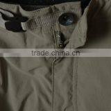 Tailored Made Hot Quality Polyester/spandex Mens Mountaineering&climbing Sports Sweat Pants thumbnail-2